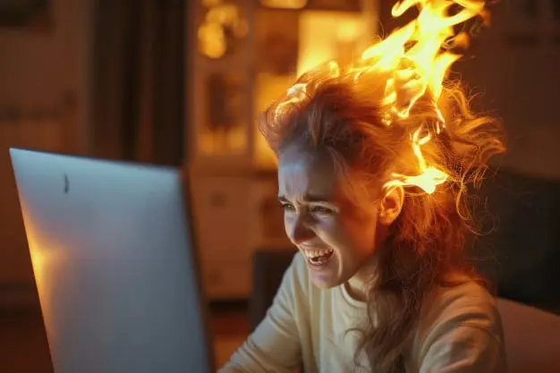 Navegación ilimitada