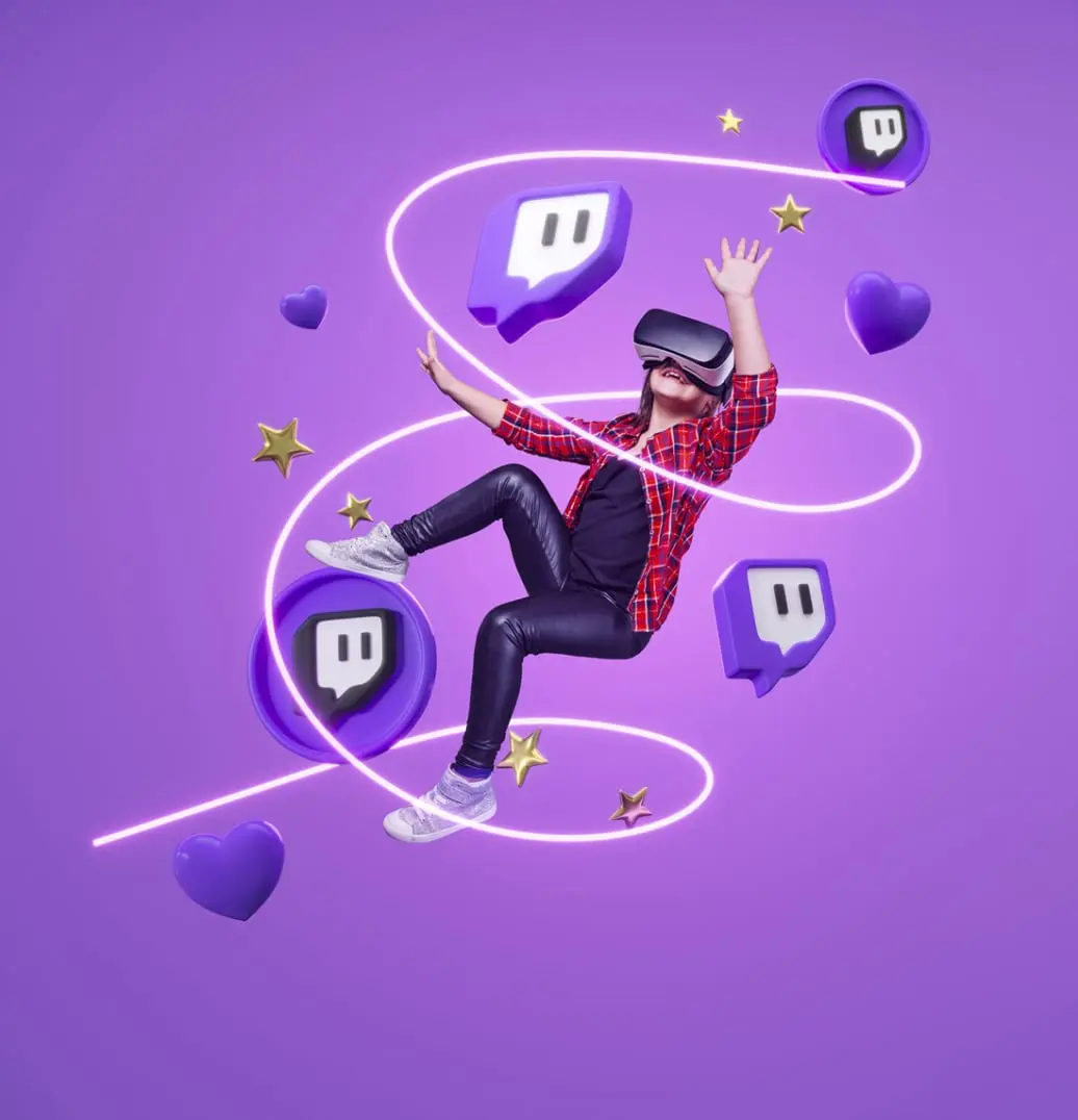 Velocidad de Internet