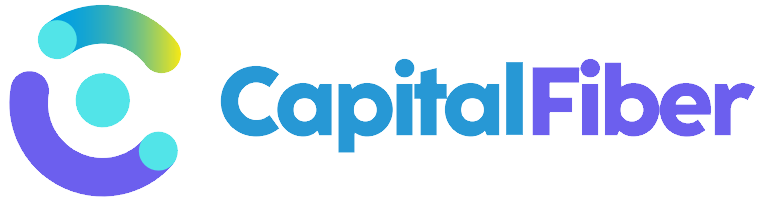 Capital Fiber